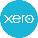 1200px-Xero_software_logo